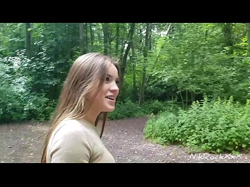 ❤️ Ik stelde voor aan Evelina dat we zouden neuken op een openbare plaats! Ze zei ja. Toen neukte ik haar in haar kont en spoot in haar mond. Toen heeft ze in haar broek gepist. ️ Harde porno at porn nl.xlxxporno.ru ❤