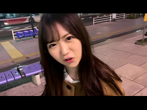 ❤️ Ze is een vriendin die tot dezelfde club behoorde op de universiteit.En ze is het meest aantrekkelijke meisje in de club.Dit is een Japanse sexy sfeer. ️ Harde porno at porn nl.xlxxporno.ru ❤