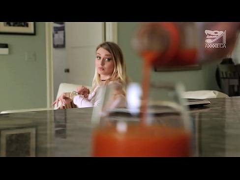 ❤️ Heet meisje met grote tieten en strak poesje krijgt lul van loser, maar heel hard ️ Harde porno at porn nl.xlxxporno.ru ❤