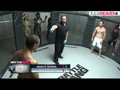 ❤️ Ultimate Fighter neukt een nummer meisje direct na een gevecht in de ring ️ Harde porno at porn nl.xlxxporno.ru ❤