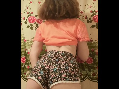 ❤️ Sexy jonge babe die haar short uittrekt voor de camera ️ Harde porno at porn nl.xlxxporno.ru ❤
