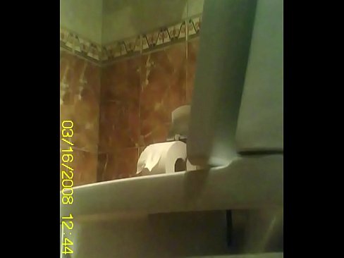 ❤️ Dit is hoe het leven is geboren. Rukkers willen het niet zien! Gewoon een nieuwe minicam aan het uitproberen. ️ Harde porno at porn nl.xlxxporno.ru ❤