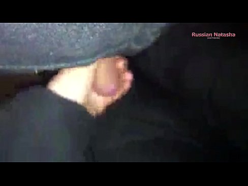 ❤️ ONDERVRAAGSTER SEXING IN THE STREET / Als deze video 100k views en 100 comments krijgt - stuur ik iedereen in de comments mijn naaktfoto's ️ Harde porno at porn nl.xlxxporno.ru ❤