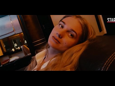 ❤️ SEXSCENE MET KRISTINA ASMUS (FULL HD 1080) ️ Harde porno at porn nl.xlxxporno.ru ❤