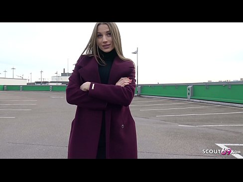 ❤️ DUITSE SCOUT IS EEN DROOM DIE STEELE AANRAAKT, PARKEERPLAATS VERKLIKKER EN SEXY VOOR GELD ️ Harde porno at porn nl.xlxxporno.ru ❤