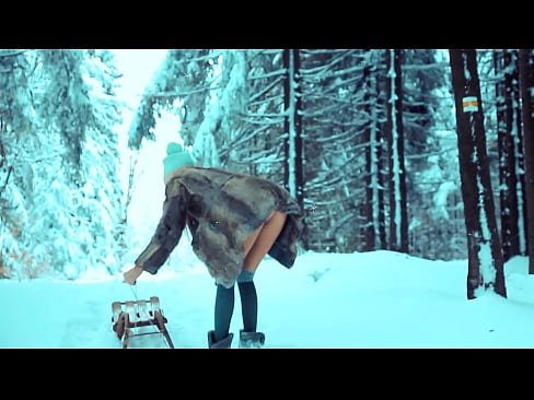 ❤️ Nieuwjaars muziek porno - Seks op Nieuwjaars muziek 2021 ️ Harde porno at porn nl.xlxxporno.ru ❤