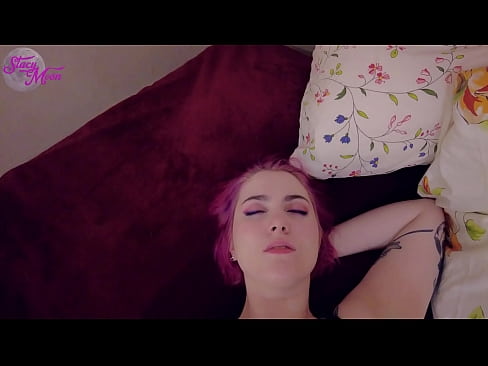 ❤️ Sletterig klasgenootje vroeg om OBG met haar over te slaan, dus we neukten zonder condoom ️ Harde porno at porn nl.xlxxporno.ru ❤