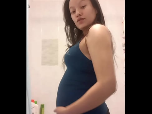 ❤️ DE HEETSTE COLOMBIAANSE SLET OP HET NET IS TERUG, ZWANGER, WIL ZE VOLGEN OOK OP https://onlyfans.com/maquinasperfectas1 ️ Harde porno at porn nl.xlxxporno.ru ❤