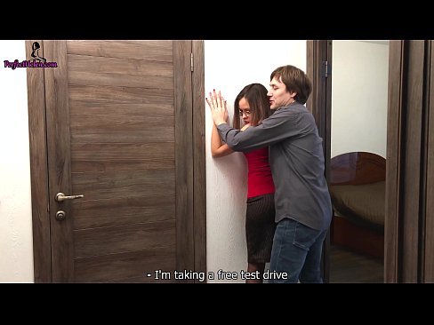 ❤️ Sexy makelaar rukt sensueel haar poesje en neukt terwijl ze haar appartement verkoopt - Krempai ️ Harde porno at porn nl.xlxxporno.ru ❤