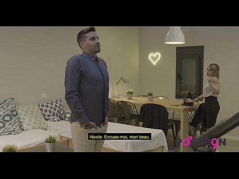 ❤️ PORNBCN 4K Een rijpe vrouw met grote tieten wil anaal geneukt worden jonge gigolo met grote lul blowjob amortisme harde neuk hand job dog style pussy lick orgasme Franse ondertiteling ️ Harde porno at porn nl.xlxxporno.ru ❤