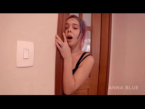 ❤️ Ik heb mijn broer teruggepakt. Ik had seks met zijn vriendin. Lesbische wraak. ️ Harde porno at porn nl.xlxxporno.ru ❤