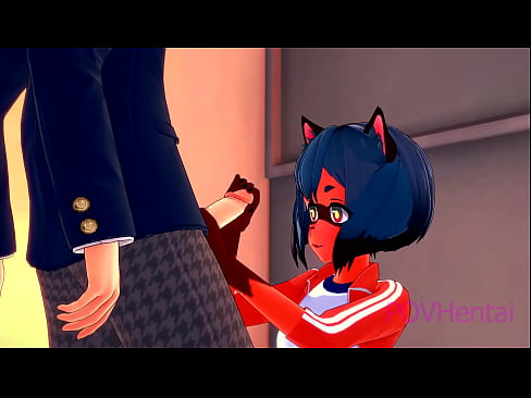 ❤️ Gloednieuwe veefokkerij met Michiru Kagemori ️ Harde porno at porn nl.xlxxporno.ru ❤