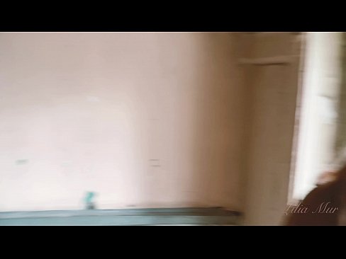 ❤️ De smaak van sperma herinnert je aan je jeugd? ️ Harde porno at porn nl.xlxxporno.ru ❤
