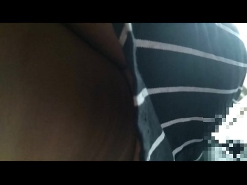 ❤️ Meisje in het zwart zonder slipje, deel 2 ️ Harde porno at porn nl.xlxxporno.ru ❤