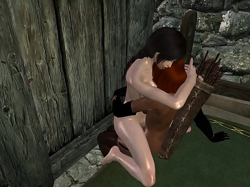 ❤️ op vakantie, en gebruikte de lichamen van tsbbe en unpe maximum acteurs, succubus en nord ️ Harde porno at porn nl.xlxxporno.ru ❤