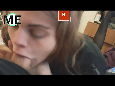 ❤️ Keel lul, gescheurde panty's en gescheurde hakken leuk om te ontmoeten ️ Harde porno at porn nl.xlxxporno.ru ❤