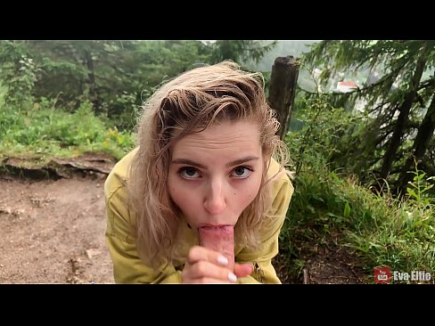 ❤️ Meisje slikt sperma na een publieke pijpbeurt - Eva Elfi ️ Harde porno at porn nl.xlxxporno.ru ❤