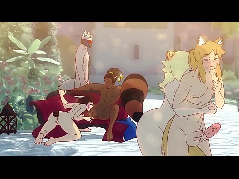 ❤️ De meest levendige shots van deze cartoon in slow motion. ️ Harde porno at porn nl.xlxxporno.ru ❤