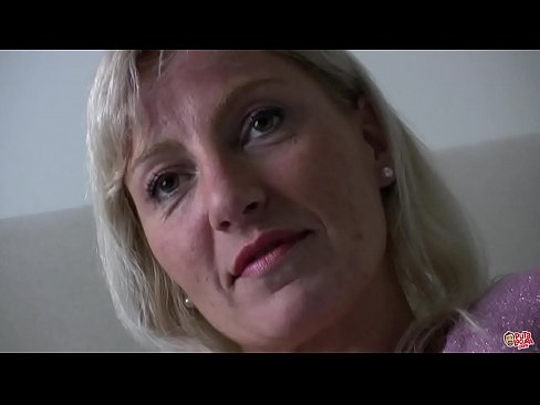 ❤️ De moeder die we allemaal neukten... Dame, gedraag je! ️ Harde porno at porn nl.xlxxporno.ru ❤