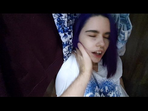❤️ Vond mijn zus in de kast en hielp haar klaarkomen ️ Harde porno at porn nl.xlxxporno.ru ❤