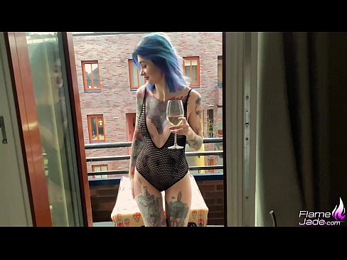 ❤️ Enorm meisje zuigt met een slok en neukt hartstochtelijk onder de open hemel ️ Harde porno at porn nl.xlxxporno.ru ❤